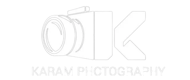 cropped-logo-p